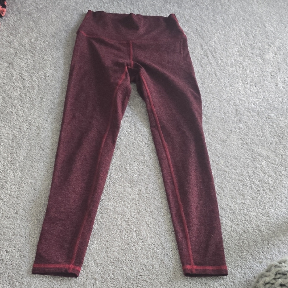 Fleo Leggings